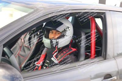 media/Mar-30-2025-Speed Ventures (Sun) [[39e6b1441d]]/Green/Grid/